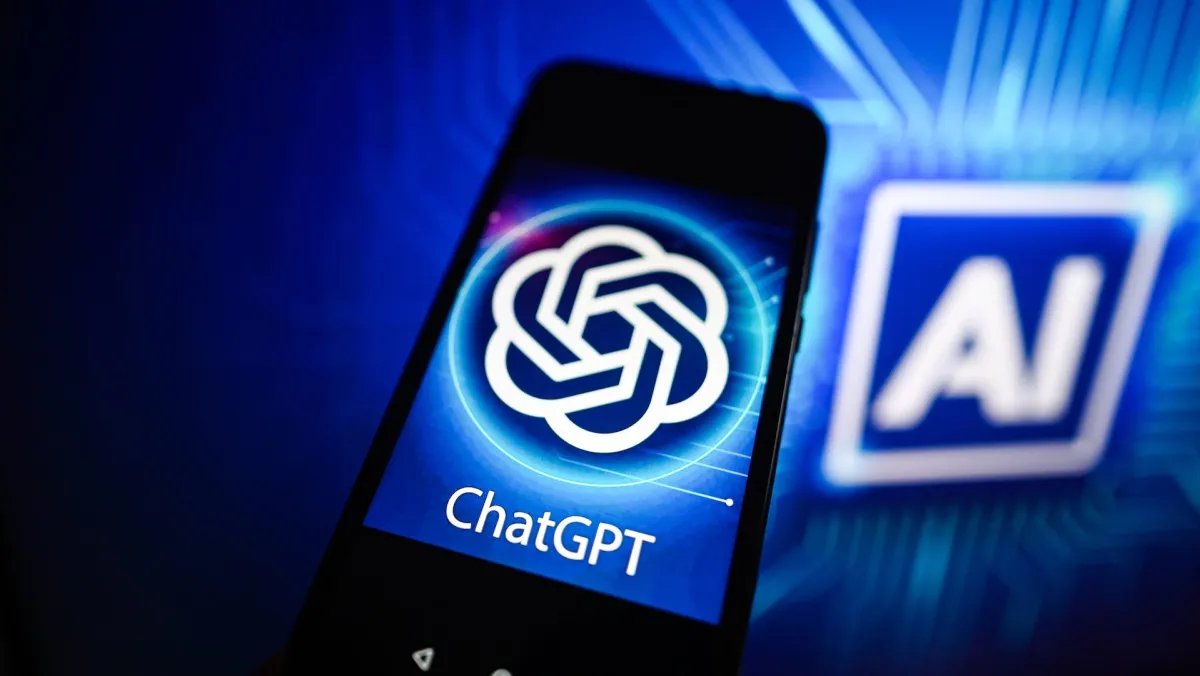 ChatGPT finally offers $100/month Pro plan