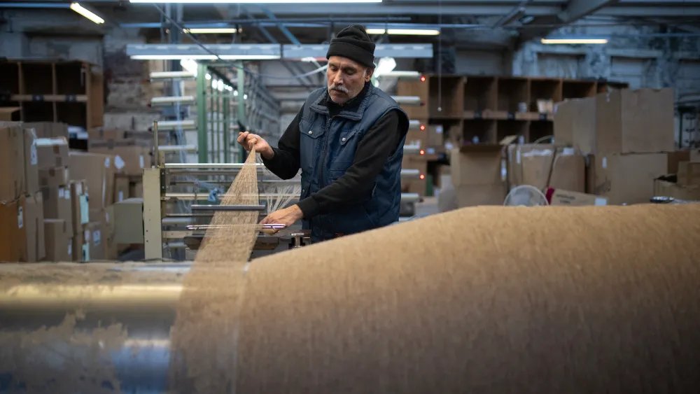 Labour Behind the Label Questions Effectiveness of UK Fair Work Agency