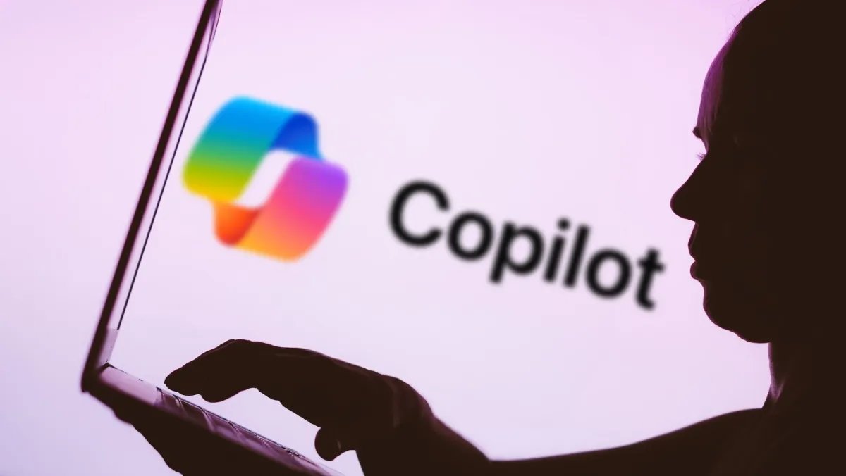 Copilot is ‘for entertainment purposes only,’ according to Microsoft’s terms of service