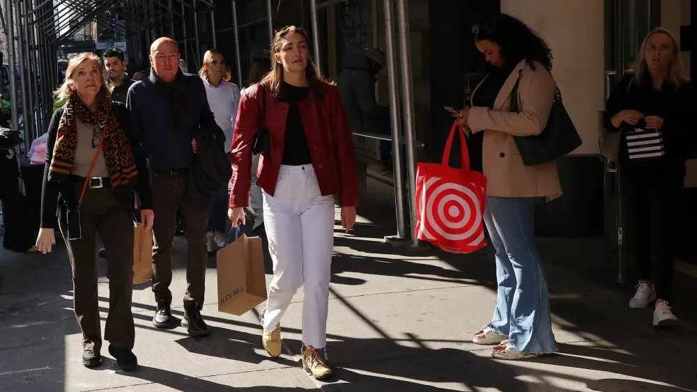 Consumer Check-In: What Shoppers Really Think About Sustainability