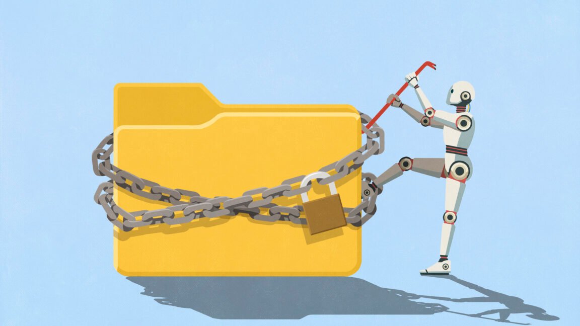 Mozilla: Anthropic’s Mythos found 271 security vulnerabilities in Firefox 150