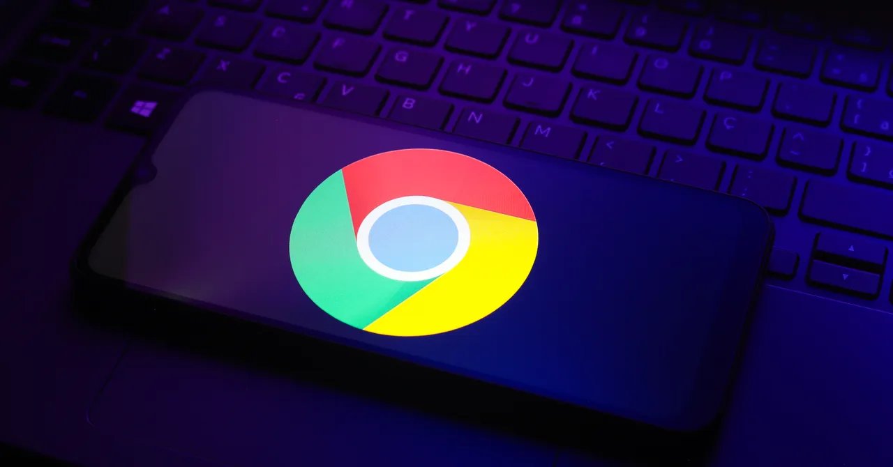 How to Use Google Chrome’s New AI-Powered ‘Skills’