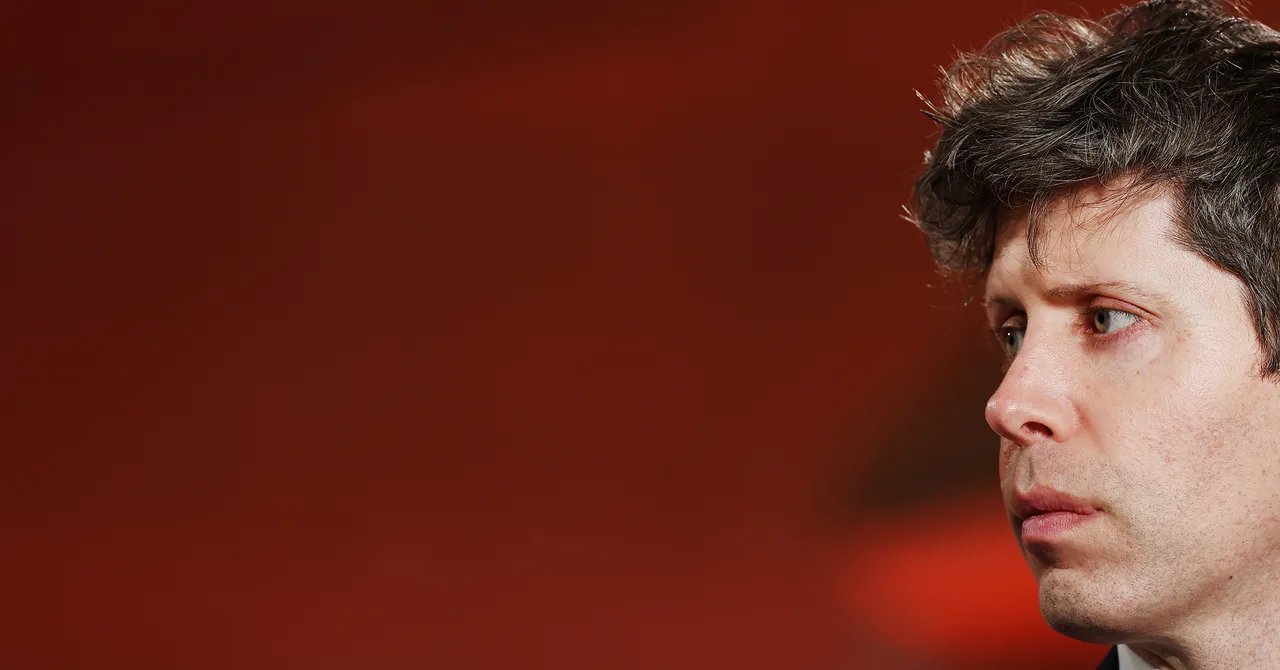 In the Wake of Anthropic’s Mythos, OpenAI Has a New Cybersecurity Model—and Strategy