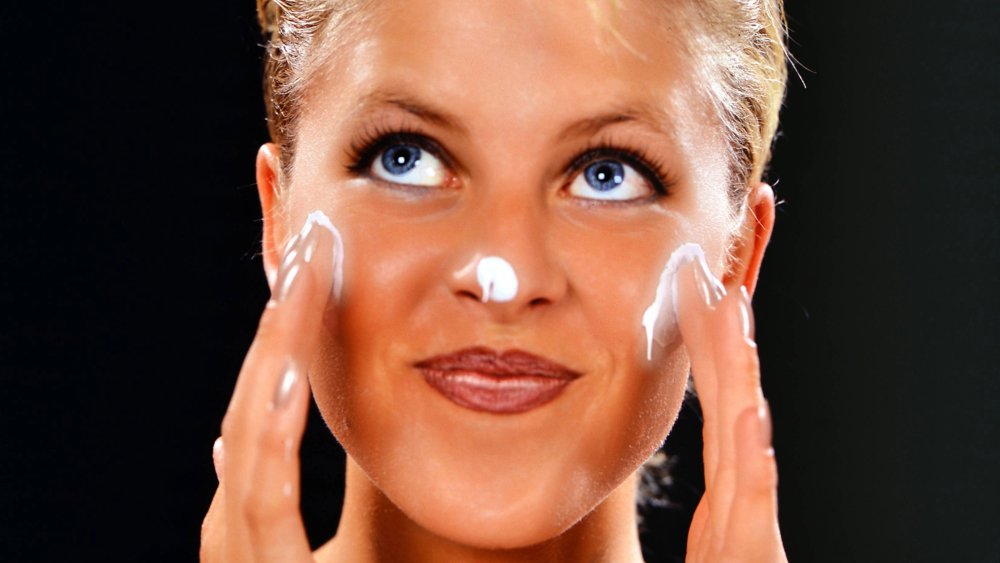 The Latest PDRN Products from Dr. Melaxin, VT Cosmetics and More