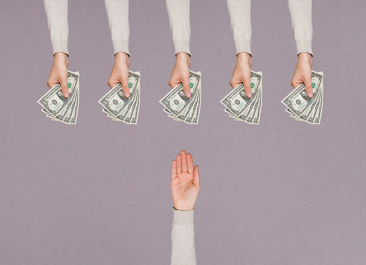 Anthropic created a test marketplace for agent-on-agent commerce