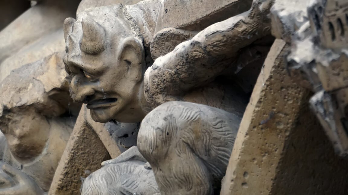 OpenAI Codex system prompt includes explicit directive to “never talk about goblins”