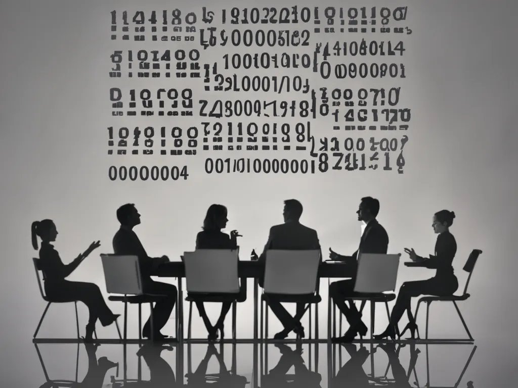 From LLMs to hallucinations, here’s a simple guide to common AI terms