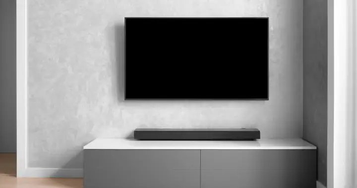 The Curator: The 5 best soundbars of 2026 – National