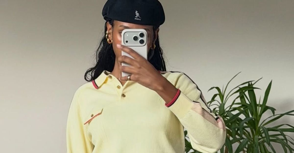 The 5 Chic Ways to Style Ripped Jeans in 2026