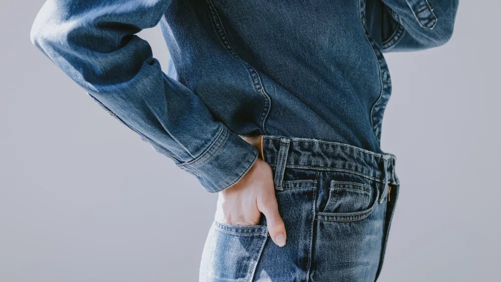 Tencel Lyocell HV100 Ramps Up with Mill Partnerships, Retail Placement