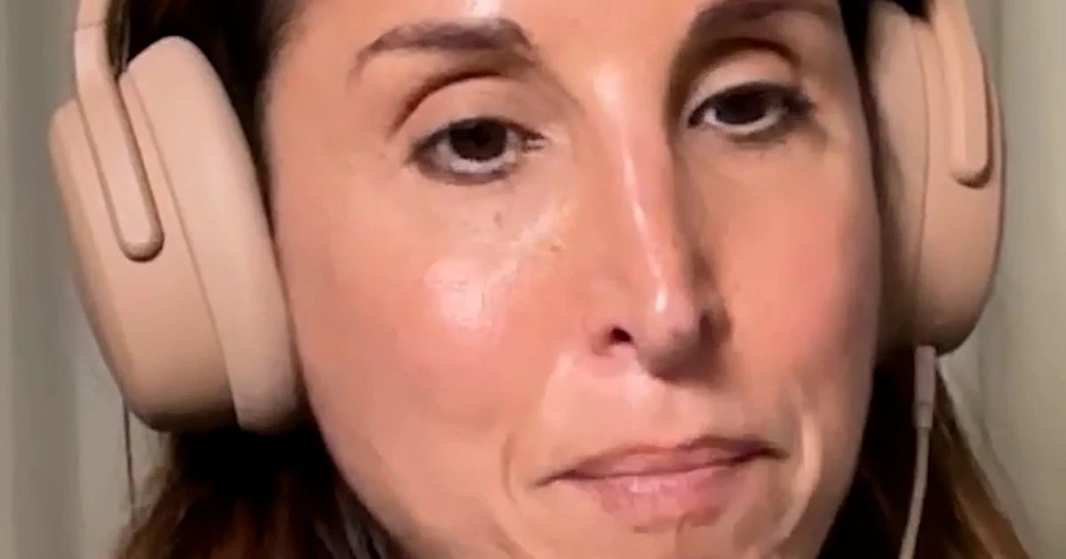 People in Lebanon remain wary of ceasefire