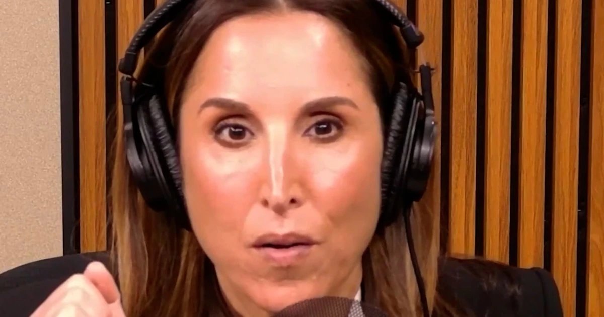 How lawmakers reacted to Hegseth’s testimony on Iran War