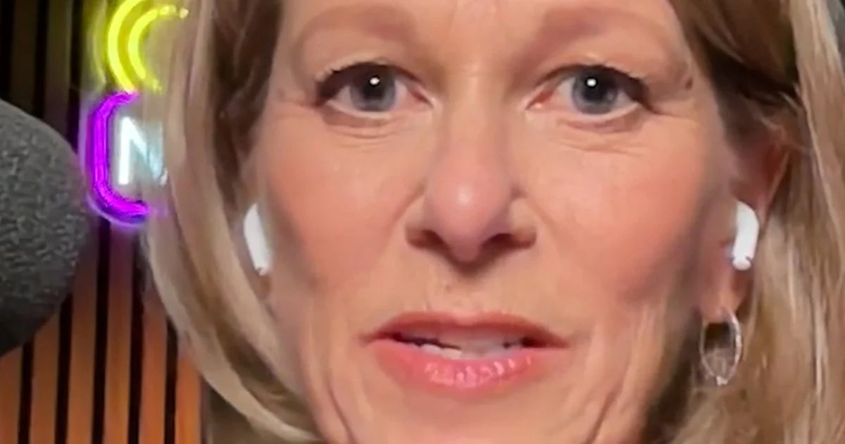 How China could influence U.S.-Iran negotiations