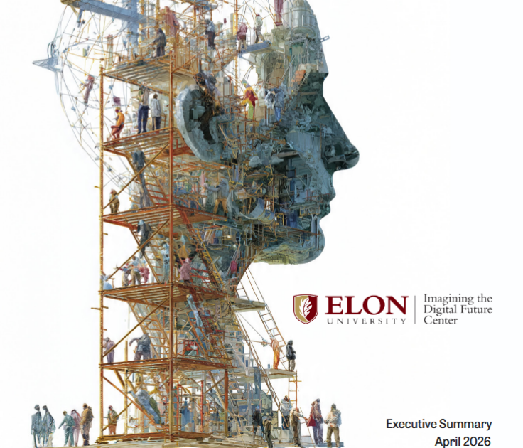 Resilience in the Age of AI