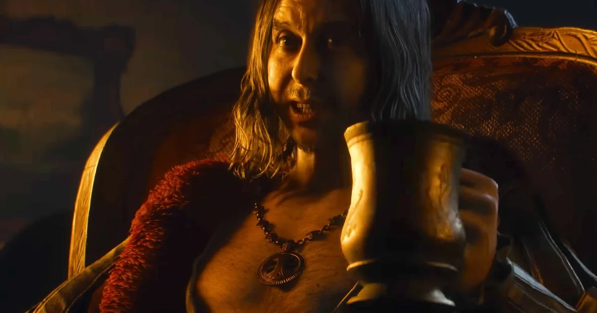 Fable still releasing this autumn despite rumours