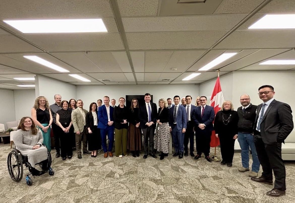 Major Projects Office now employs 77 people, according to directory