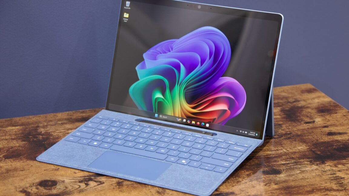 Two-year-old Surface PCs get $300 price hikes as sub-$1,000 models go away