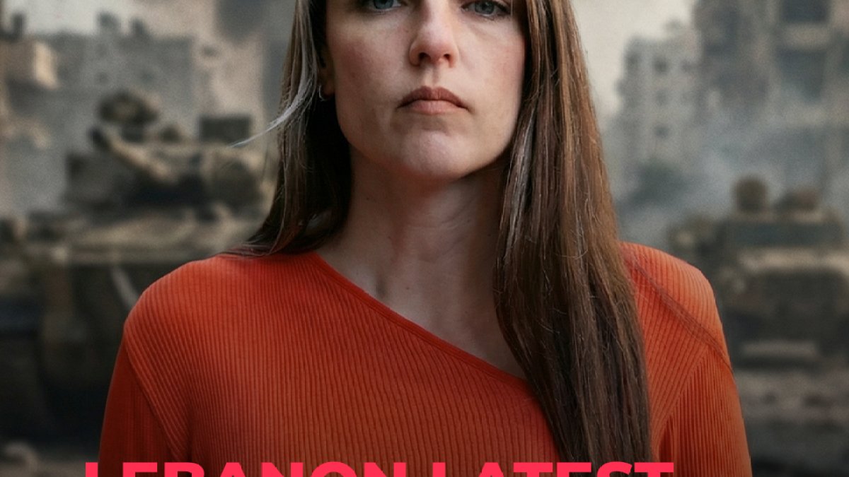 Lebanon Latest: Talks scheduled as Israeli strikes continue