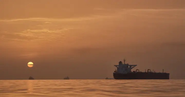 Ceasefire between Iran, U.S. hangs in the balance. What to know. – National