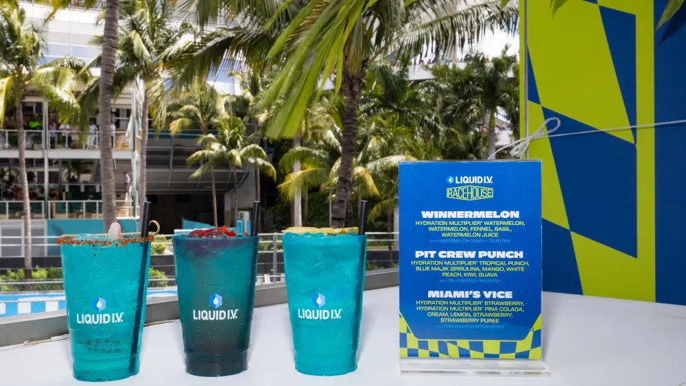 Unilever (UL) Q1 2026 Earnings: Power Brands Drive Quarterly Growth