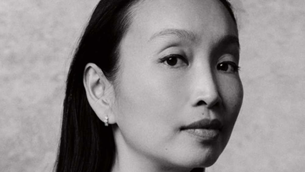 Bottega Veneta Hires Jodie Chan to Lead U.S. Communications and Marketing