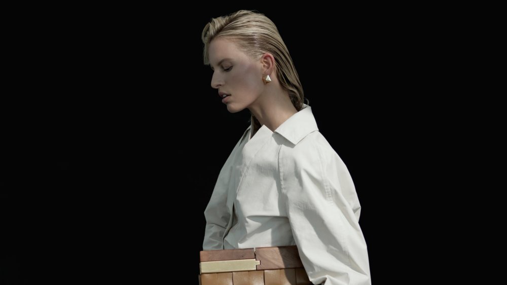 Karolína Kurková’s Top Miami Restaurants, Shops, and Fitness Studio