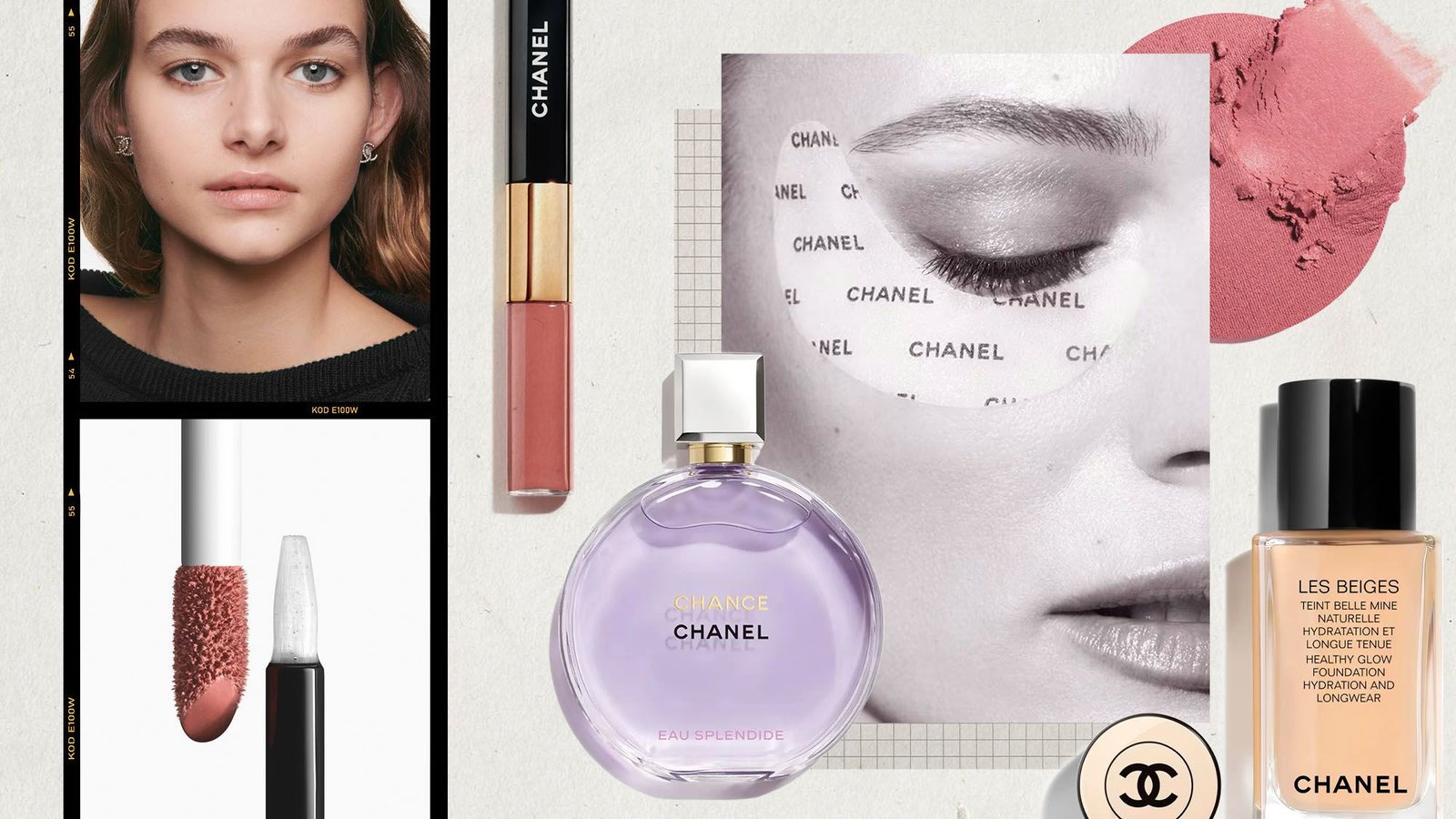 16 Chanel Beauty Products That Are Actually Worth the Splurge