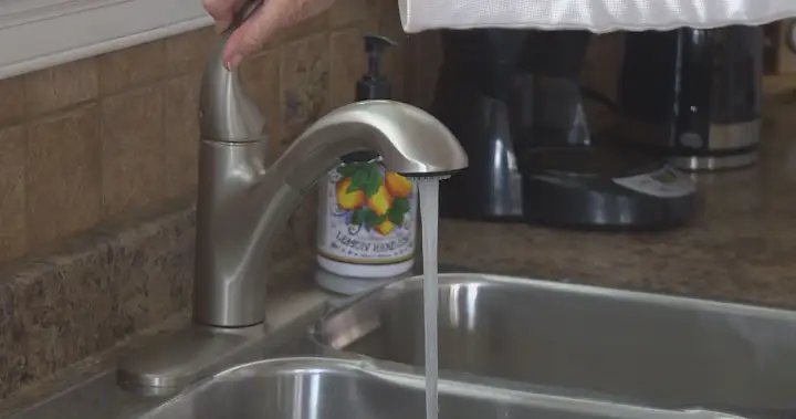 Fuel spill on South Lake in Minden Hills Township prompts drinking water advisory – Peterborough