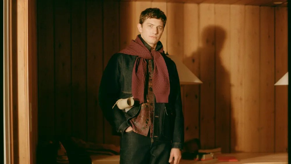 Les Deux Reports 13% Growth in 2025, Expands Retail Footprint