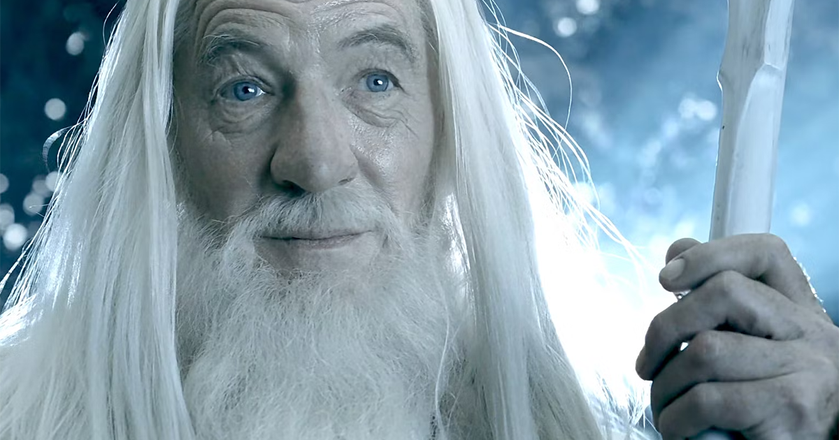 Following rumours of Warhorse Studios visiting Middle-earth, Tomb Raider developer Crystal Dynamics is now said to be working on a Lord of the Rings game too