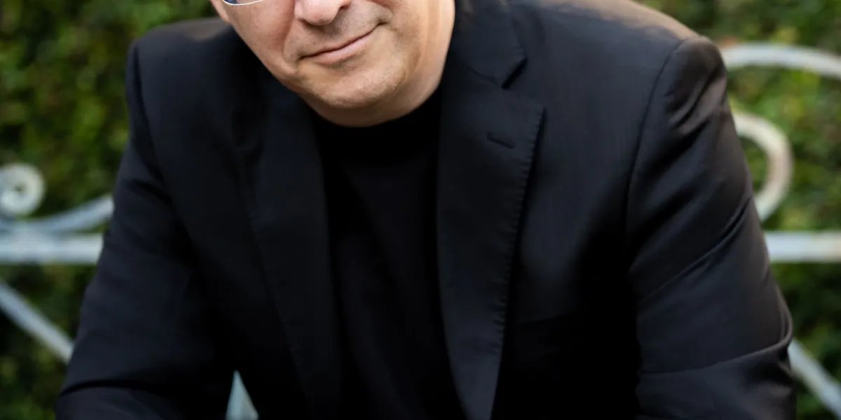 The Download: how humans make decisions, and Moderna’s vaccine word games