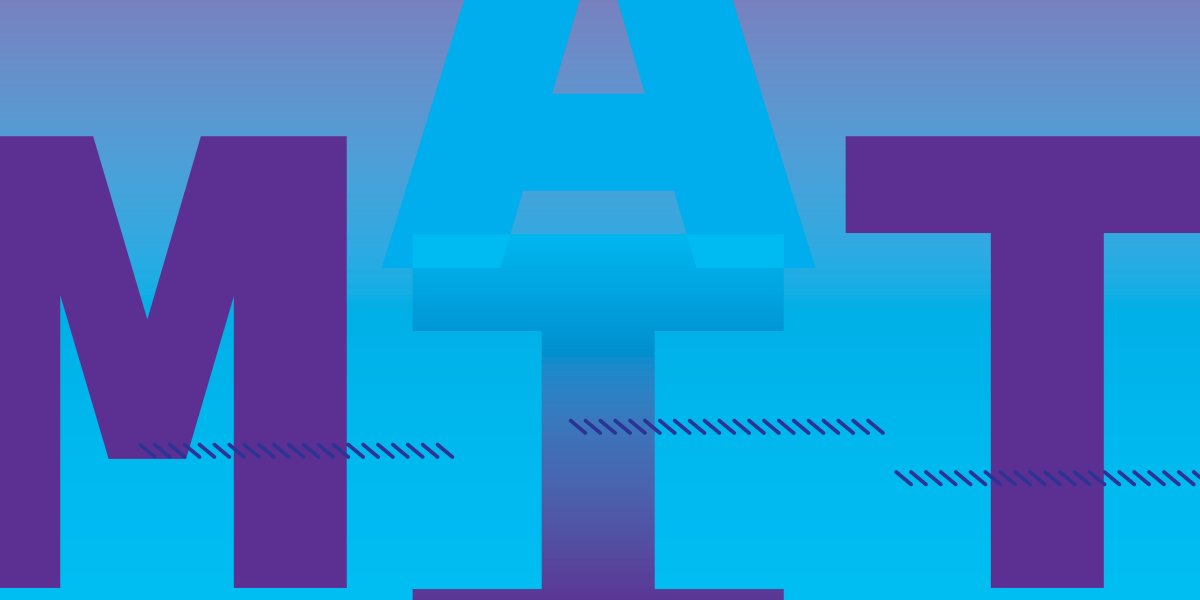 AI at MIT | MIT Technology Review