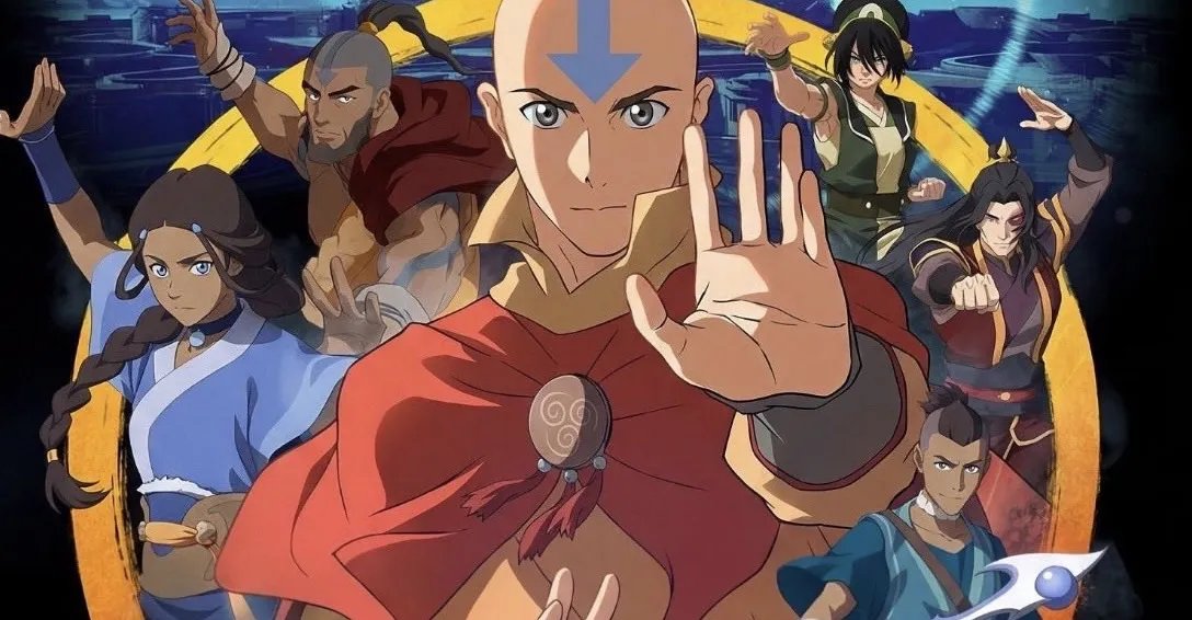 The person who allegedly leaked the new Avatar movie has been arrested