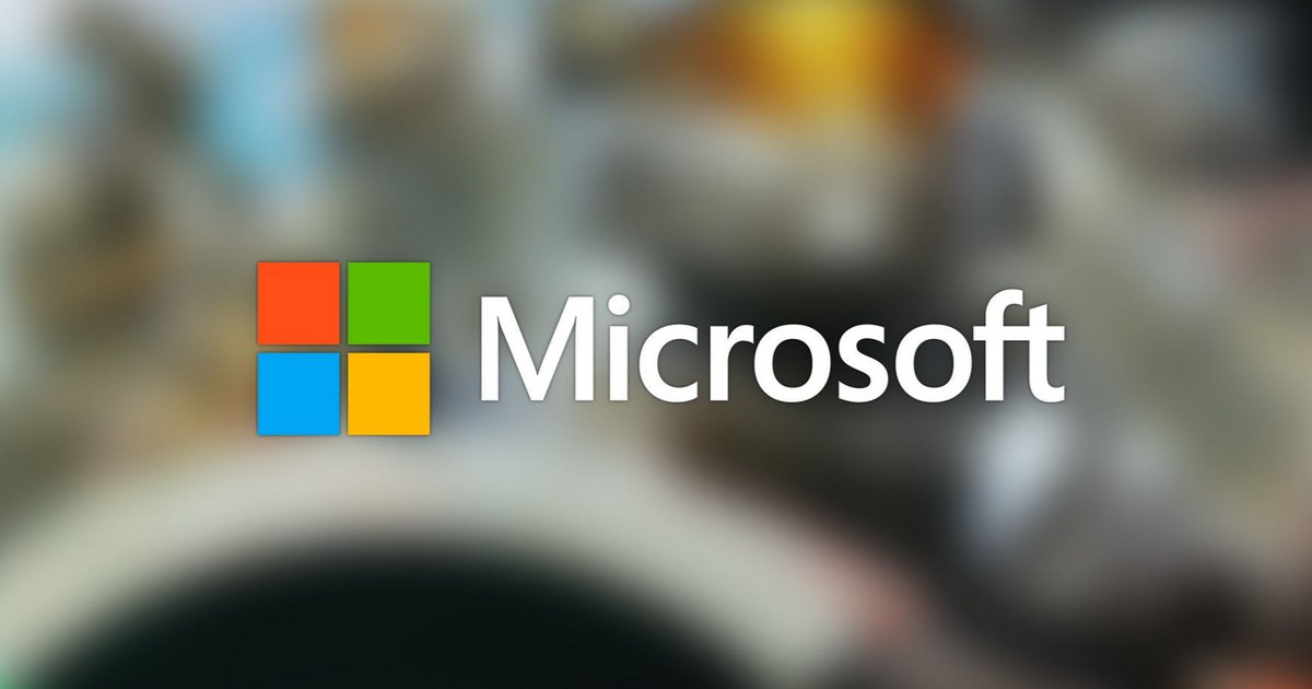 Microsoft will reportedly invite 7% of their US workers to retire early, as the Xbox division talk up “strong cost discipline”