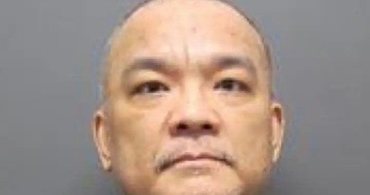 Kenneth Law to plead guilty after murder charges withdrawn, lawyer says