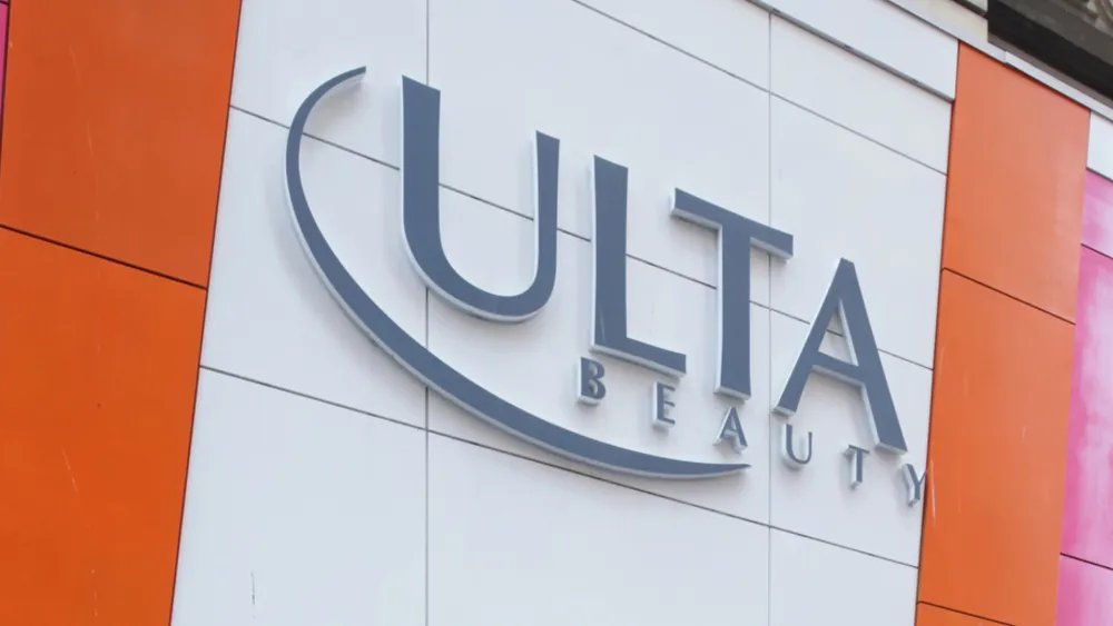 NIQ, Ulta Beauty Team Up on Data-sharing Partnership