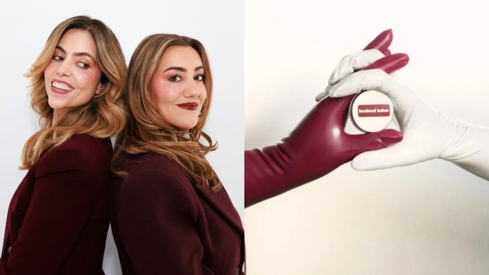 The Leaked Labs Controversy Explained