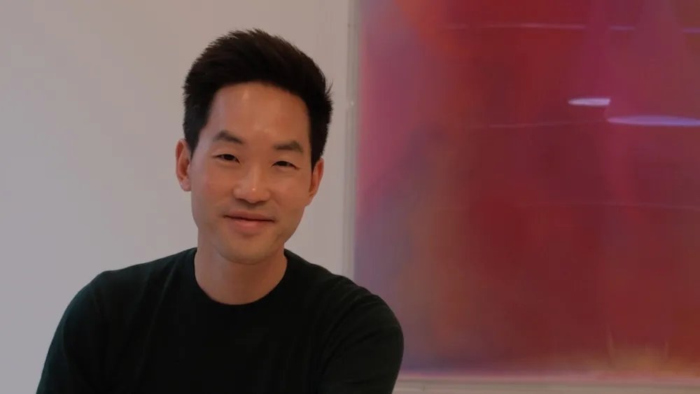 Dr. David Kim Brings the Best of K-Beauty Treatments to New York