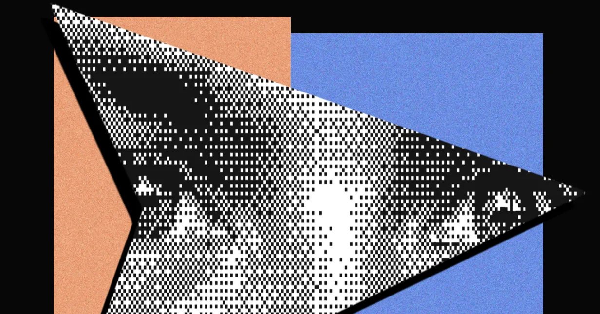 Cursor Launches a New AI Agent Experience to Take On Claude Code and Codex