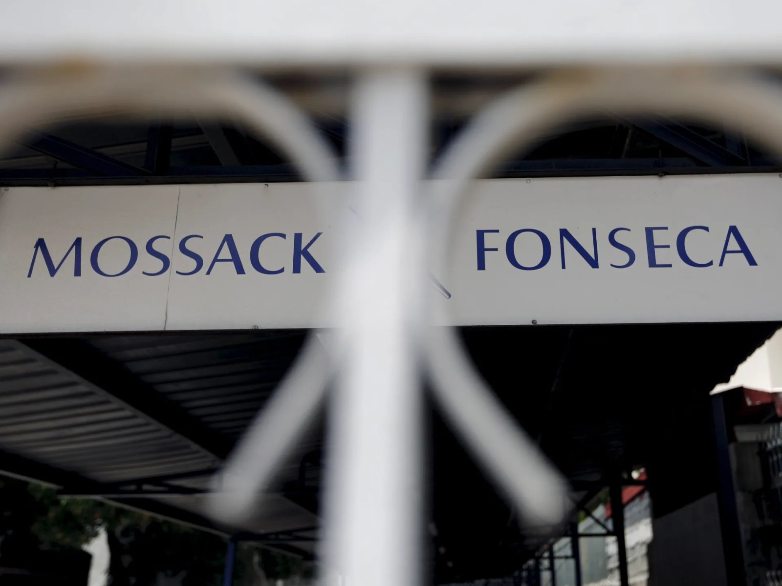 Ten years since Panama Papers: What did they reveal, did anything change? | Panama Papers News