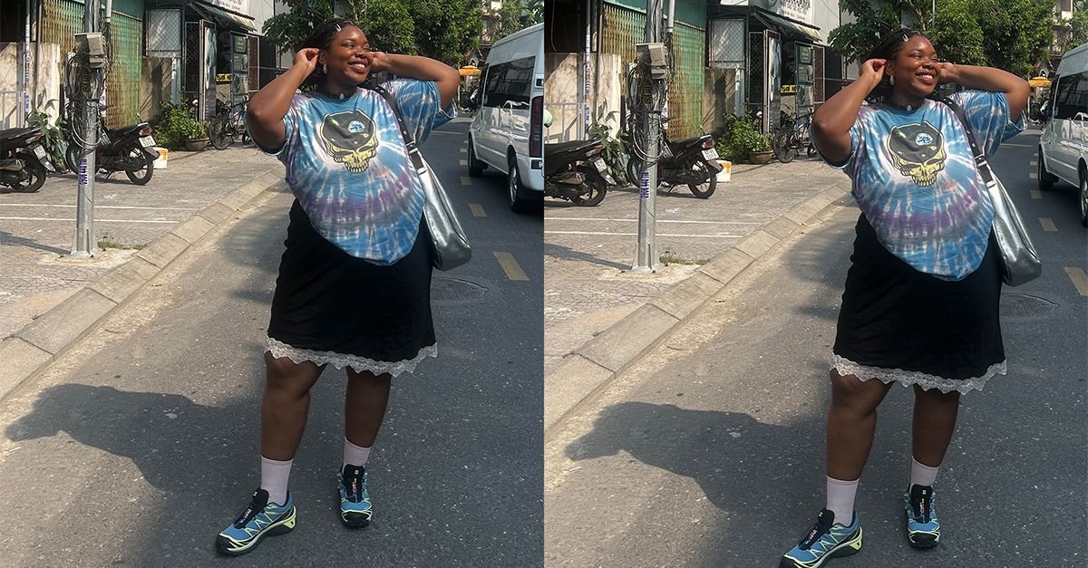 25 Fashion and Beauty Items Perfect For A Tropical Getaway