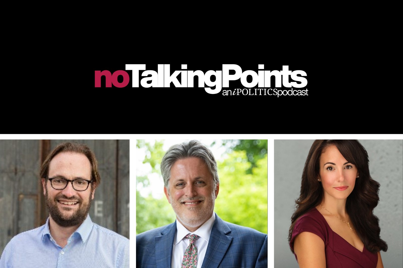 The PM’s Sunday Address & the Curious Case of a Private Jet