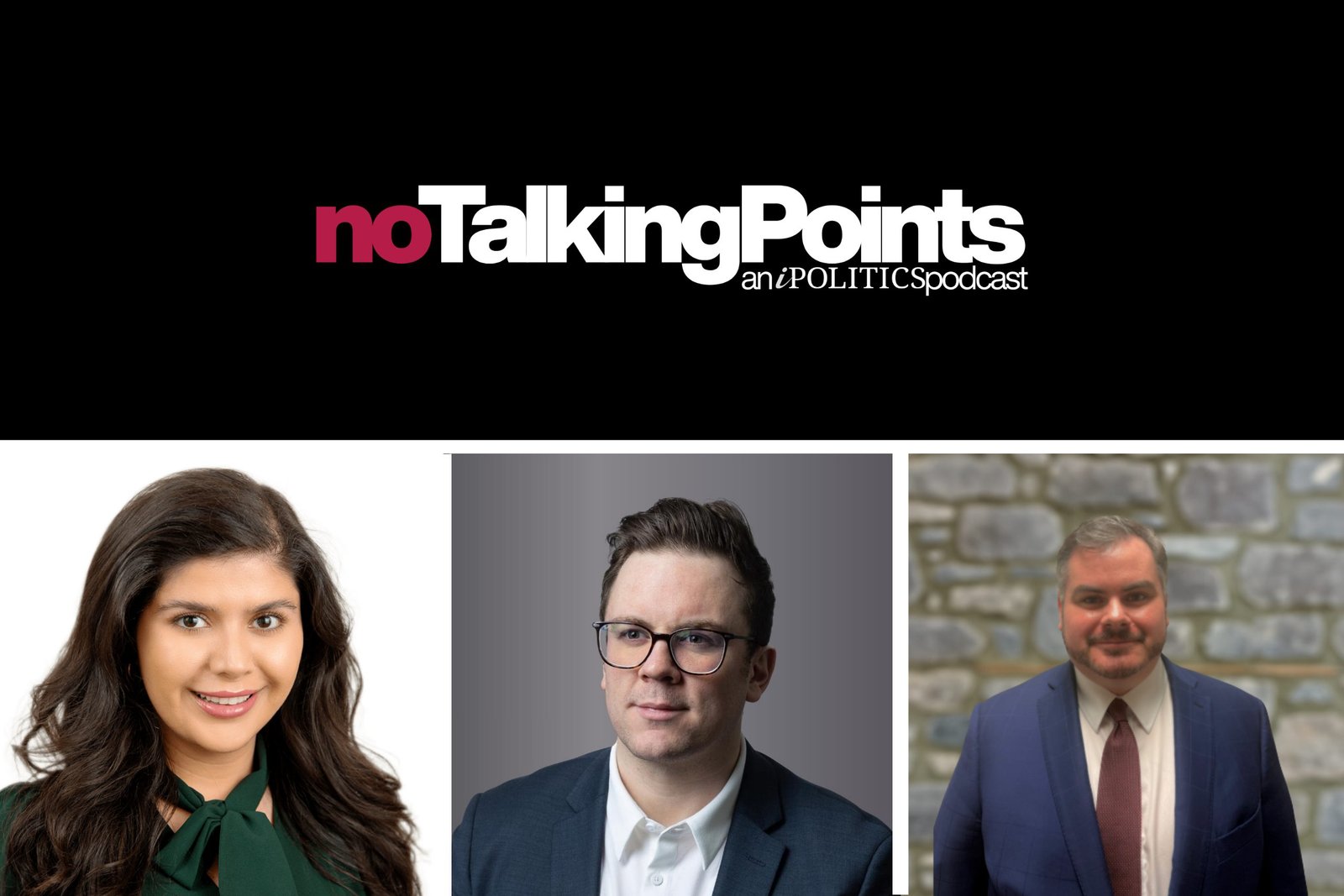 Deficits, Debt & the Affordability Crisis