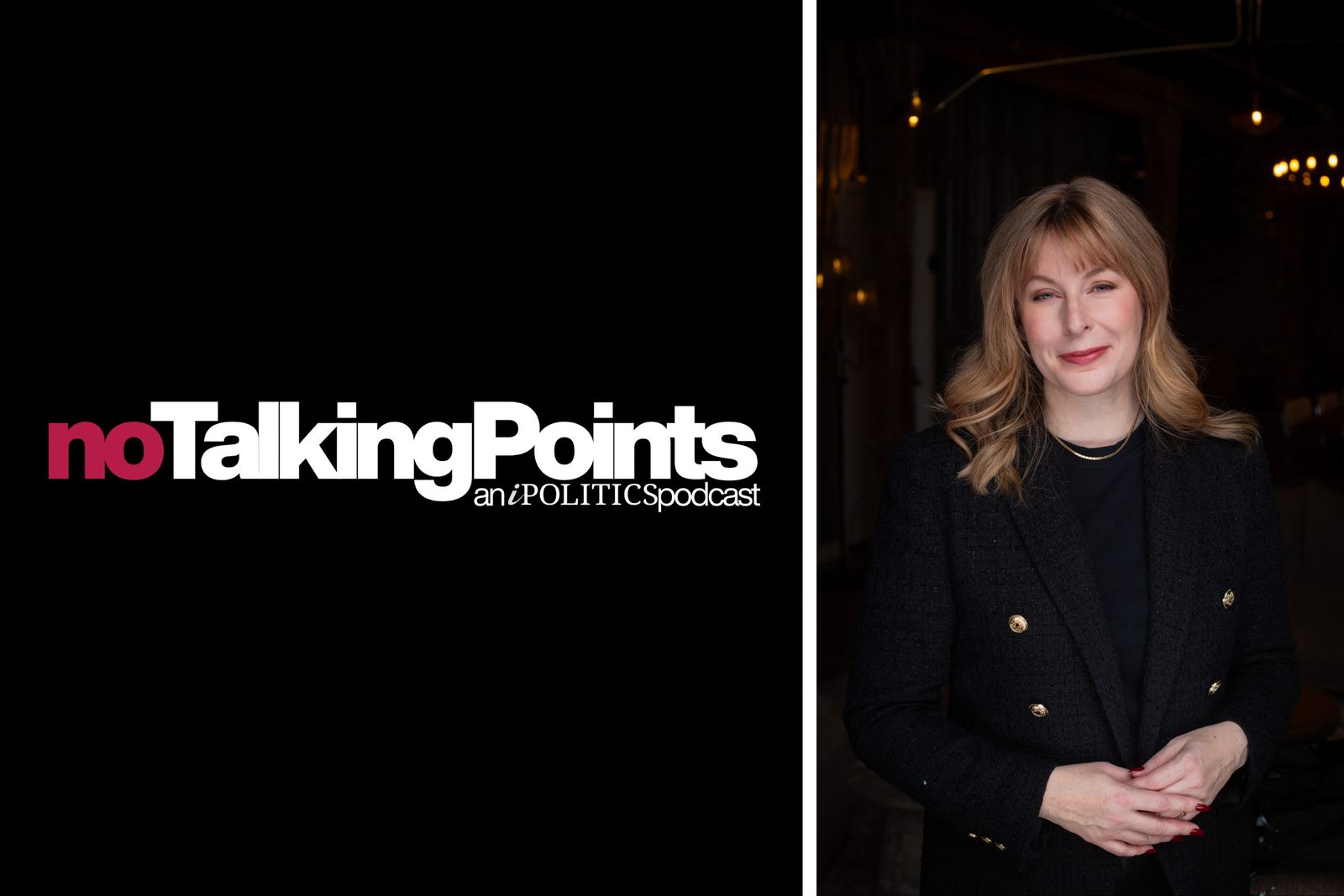 1 Convention, 3 By-Elections…and Maybe a Majority?