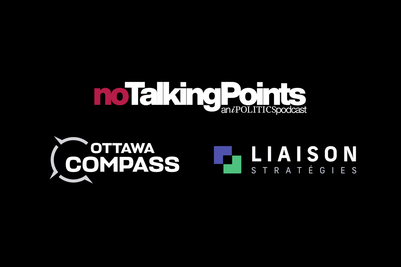 Unfiltered: Race to City Hall – How Does Ottawa’s Mayor Measure Up?