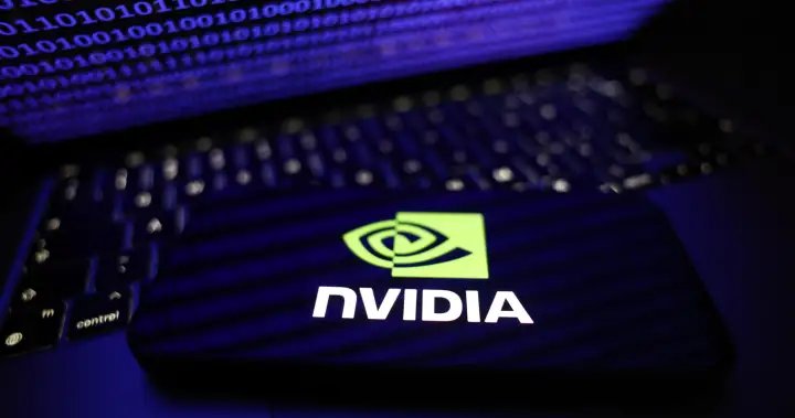 Nvidia taps Montreal company to build AI servers in Canada – Montreal