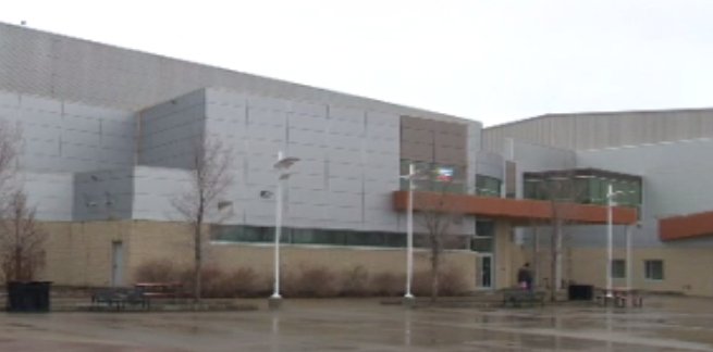 FSIN holds first general assembly since asked to repay $28.7 million