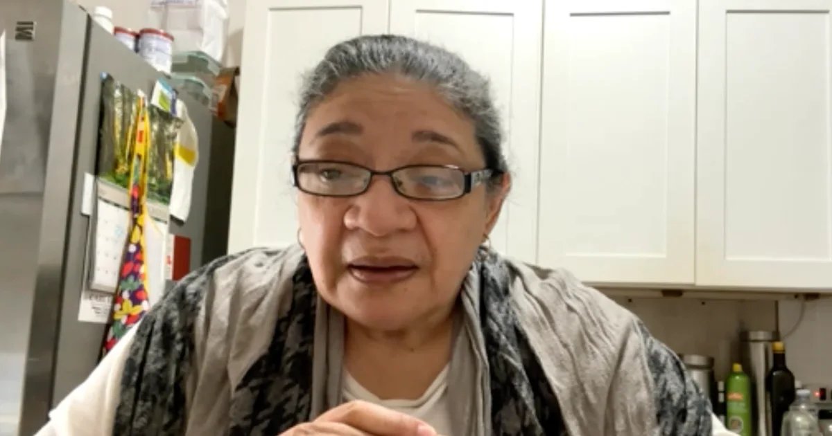 Deportation fears make immigrants easy targets for scams