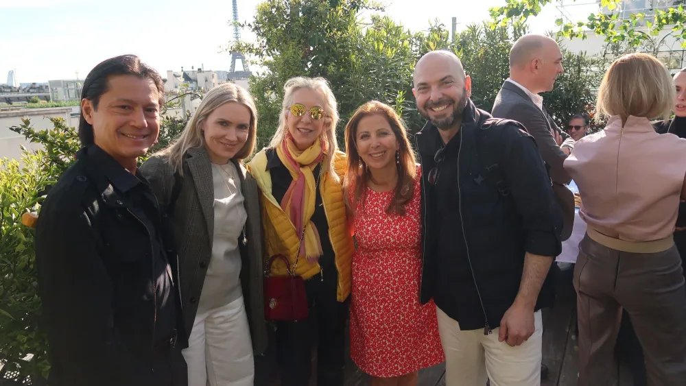 ‘Brands With a Mission’ Event Celebrates 15th Anniversary