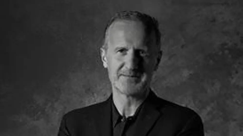 Dolce & Gabbana Appoints Stefano Cantino Co-CEO